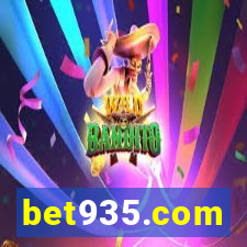 bet935.com