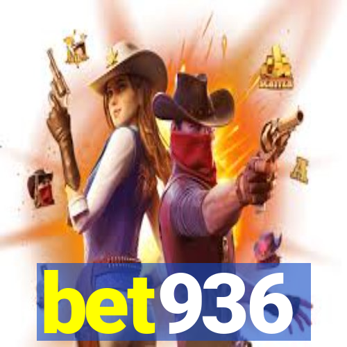 bet936