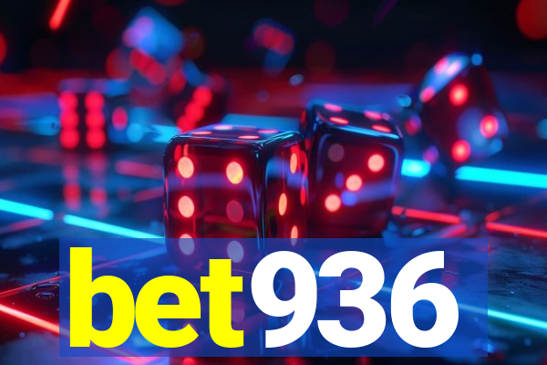 bet936