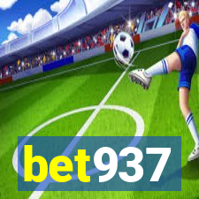 bet937