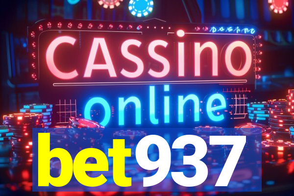 bet937