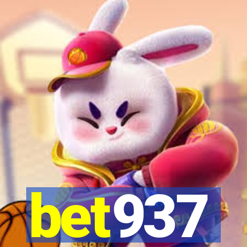 bet937