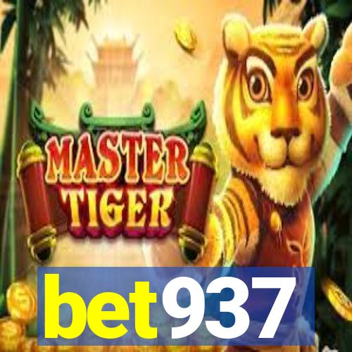 bet937