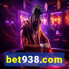 bet938.com