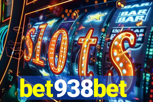 bet938bet