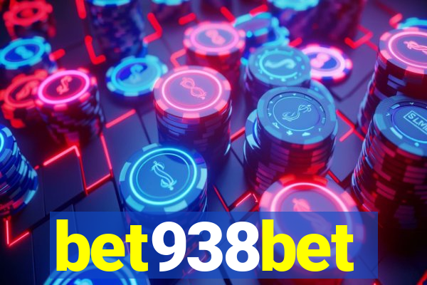 bet938bet