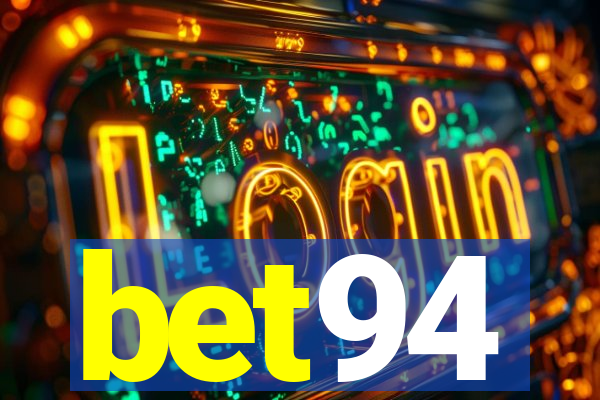 bet94