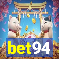 bet94