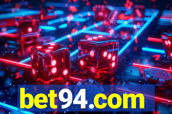 bet94.com