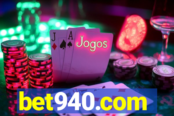 bet940.com