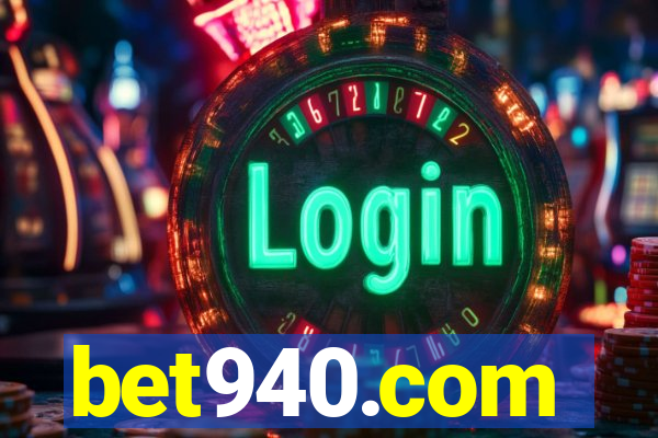 bet940.com