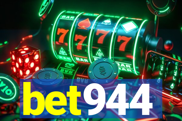 bet944