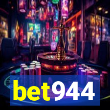 bet944