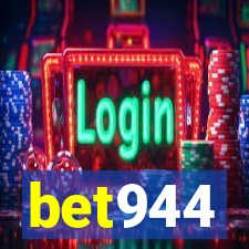 bet944