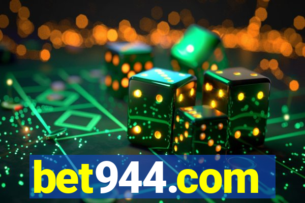 bet944.com