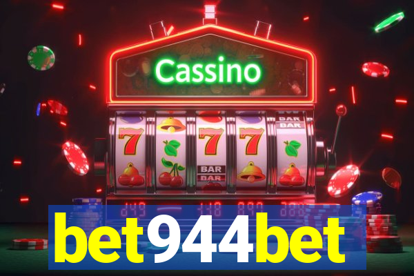 bet944bet