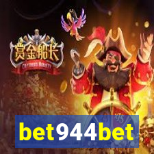 bet944bet