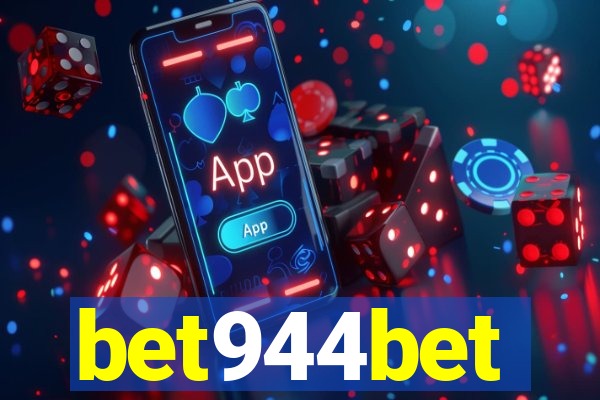 bet944bet