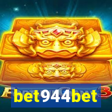 bet944bet