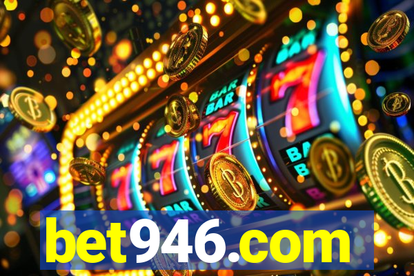 bet946.com