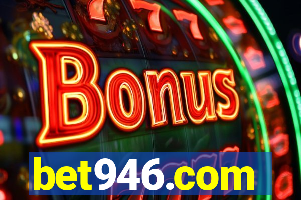 bet946.com