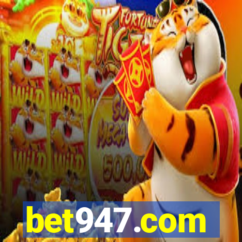 bet947.com