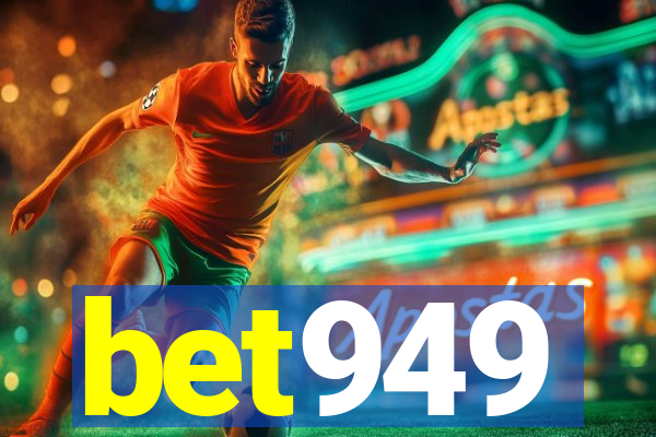 bet949