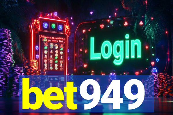 bet949