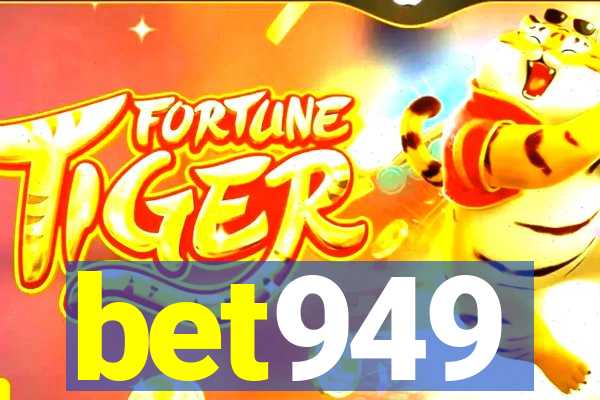 bet949