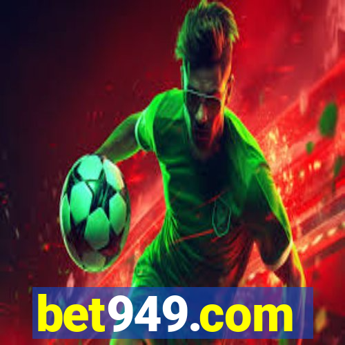 bet949.com