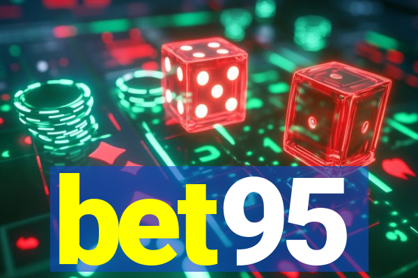 bet95