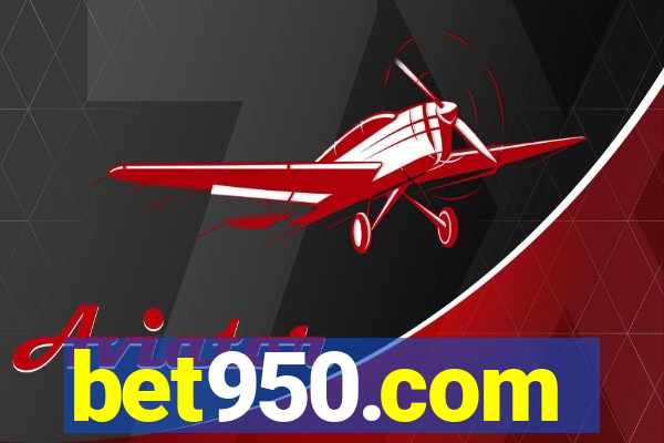 bet950.com