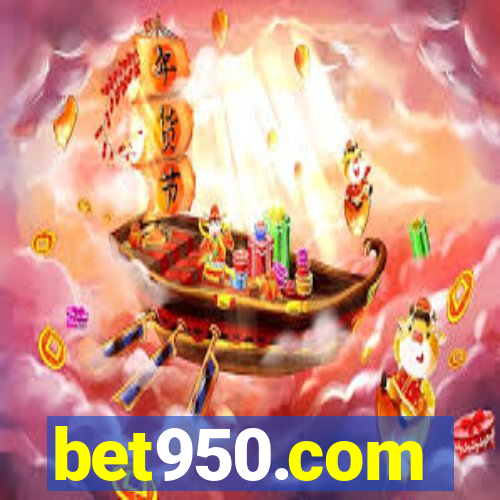 bet950.com