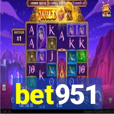 bet951