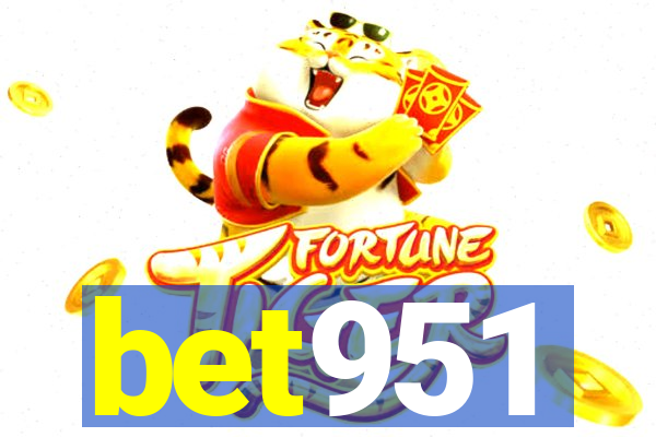 bet951