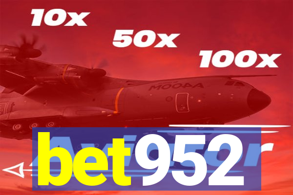 bet952