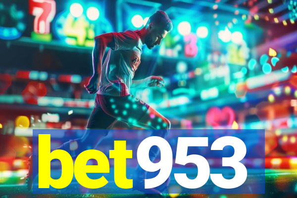 bet953