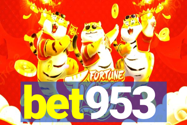 bet953