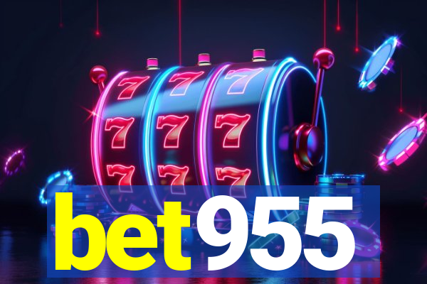 bet955