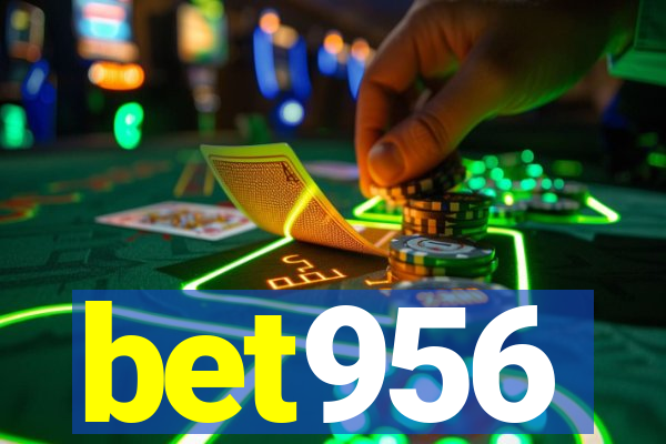 bet956