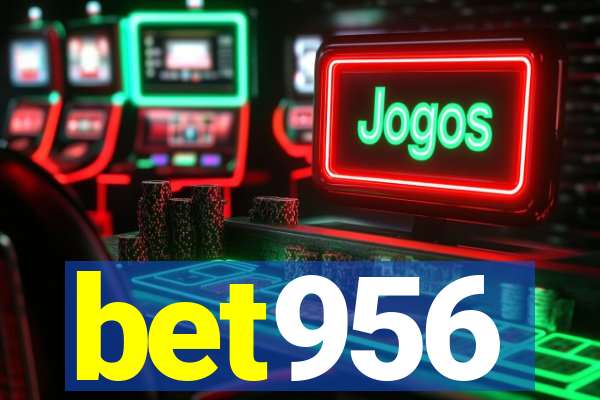 bet956