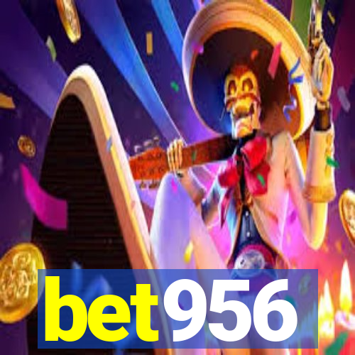 bet956