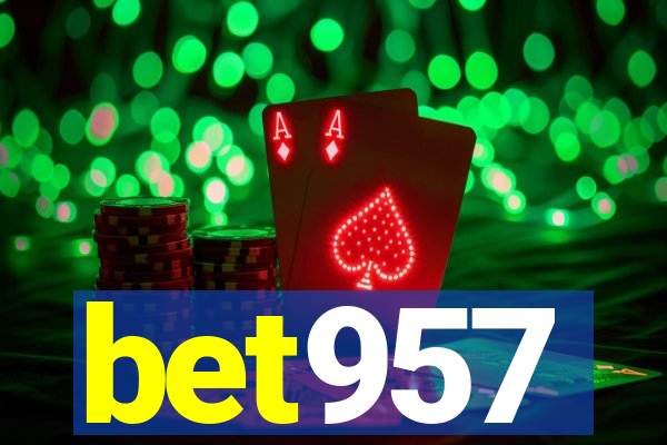 bet957