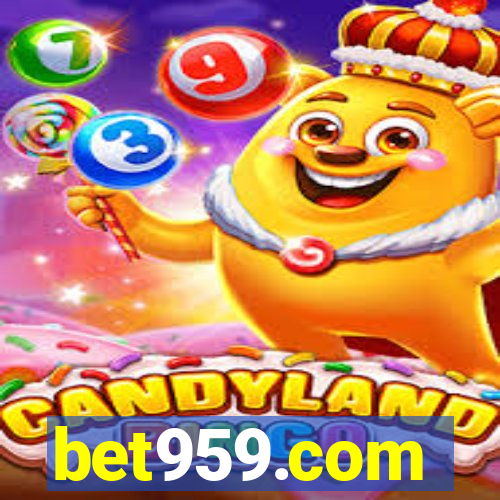 bet959.com