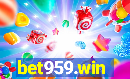 bet959.win