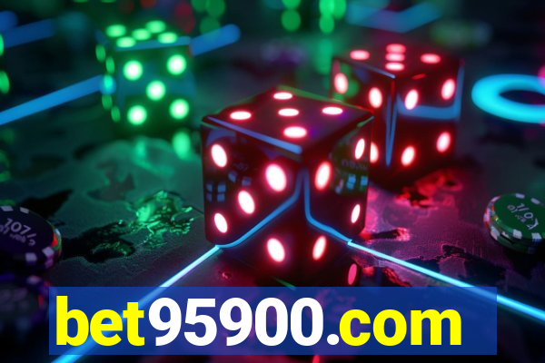 bet95900.com