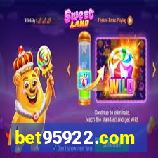 bet95922.com