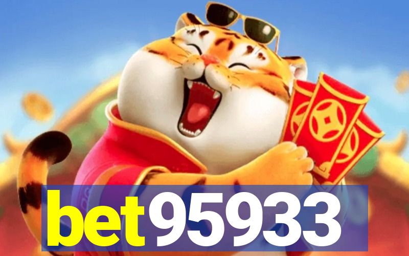 bet95933