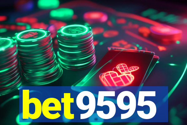 bet9595