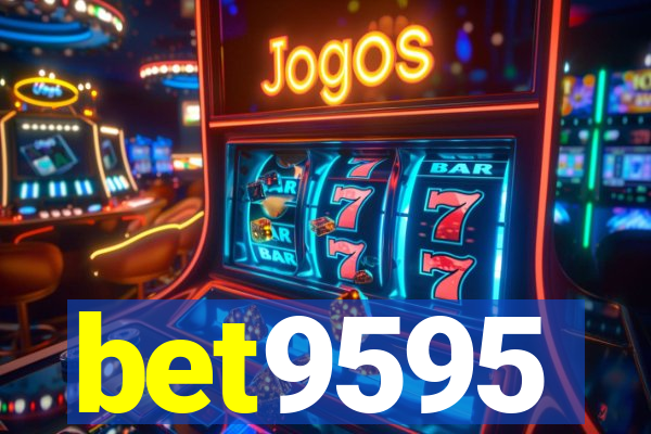 bet9595